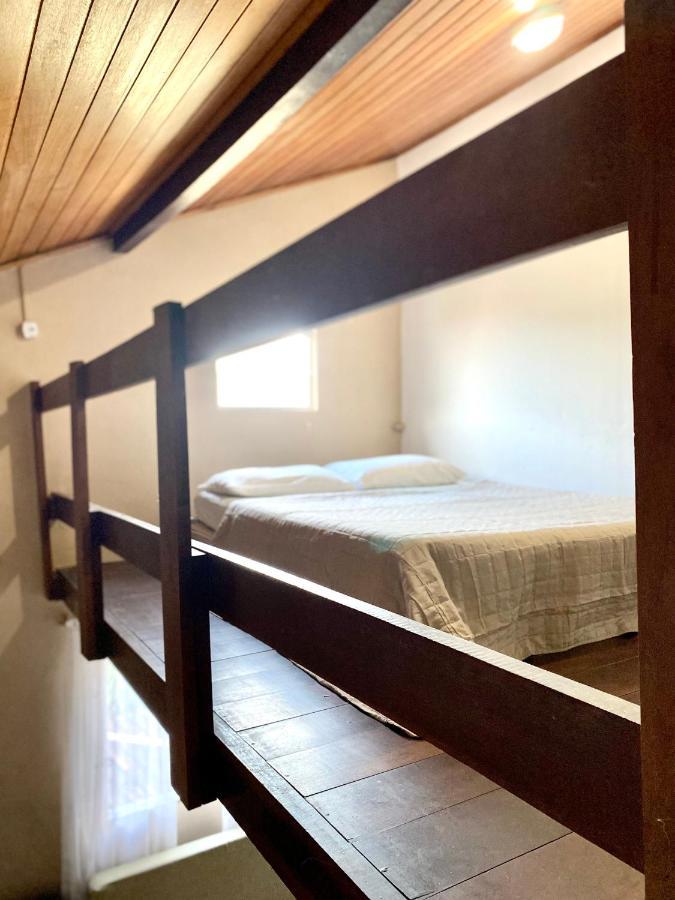 Appartement Apês do Peró 07 - apartamento para até 10pessoas à Cabo Frio Extérieur photo