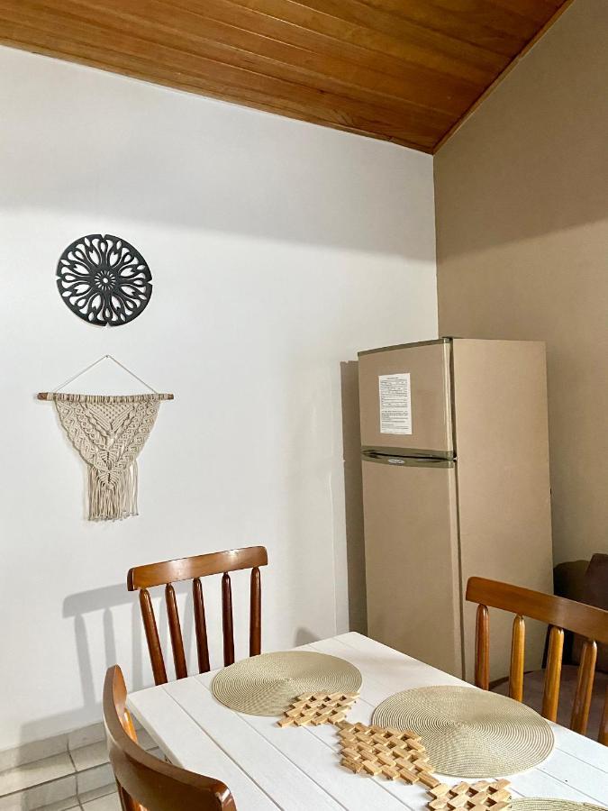 Appartement Apês do Peró 07 - apartamento para até 10pessoas à Cabo Frio Extérieur photo