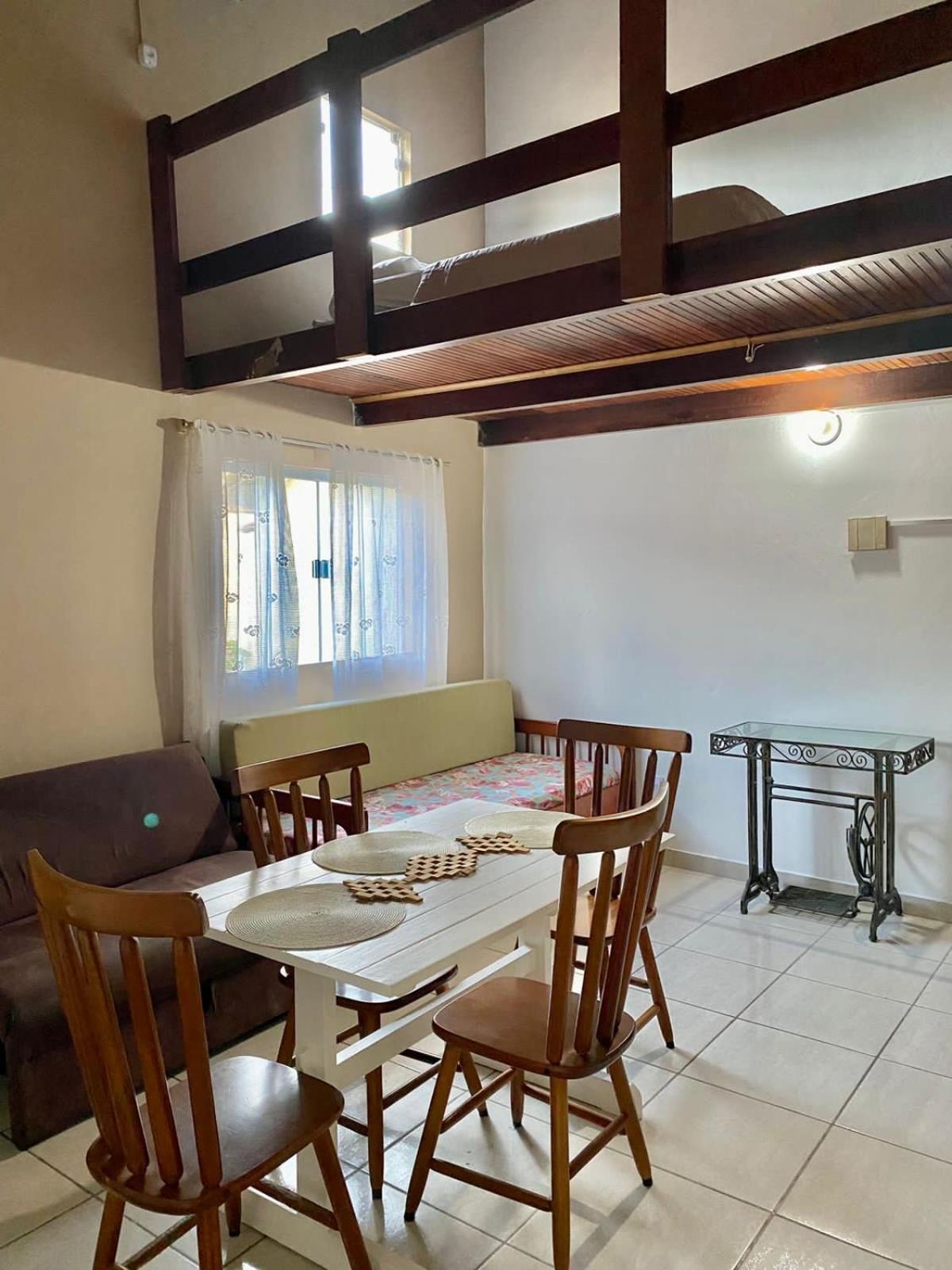 Appartement Apês do Peró 07 - apartamento para até 10pessoas à Cabo Frio Extérieur photo