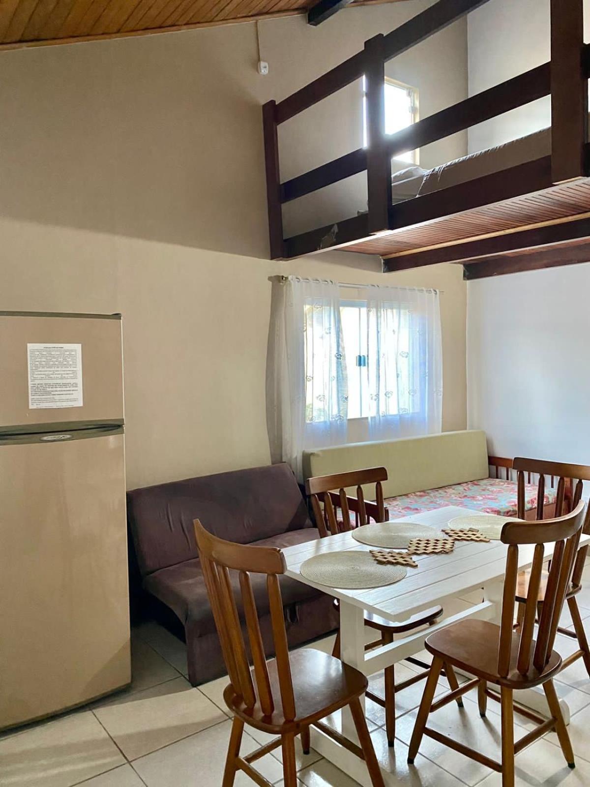 Appartement Apês do Peró 07 - apartamento para até 10pessoas à Cabo Frio Extérieur photo